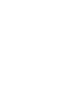 Expérience