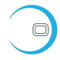 PBO