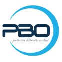 PBO
